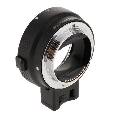 Autofokus adapter für - autofokus-adapter,
