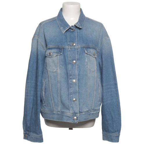 Replay jeansjacke damen - replay,,