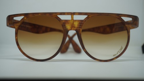 Sunjet carrera vintage - sunjet,