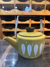 Vintage Catherineholm