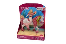 SCHLEICH 70593 Bayala