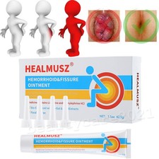 Herbal Chinesische Medizin