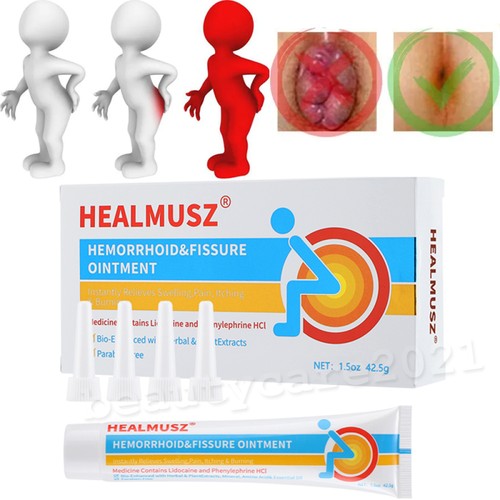 Herbal chinesische medizin - herbal,