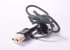 UdSSR Russia Ersatzstecker