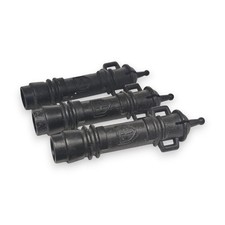 Playmobil Zubehör 3x