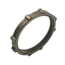 Elektrowerkzeuge Ersatzteile