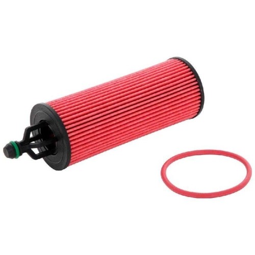 ölfilter n filters - 1x,