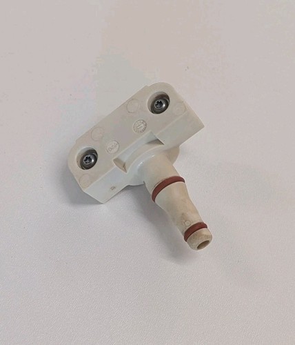 Saeco xelsis auslaufstutzen - saeco,