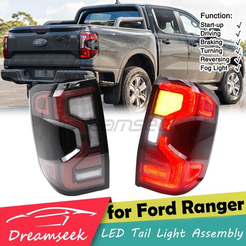 Led rückleuchte für ford - für,