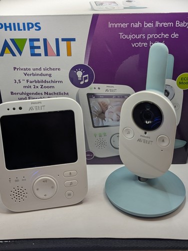 Philips avent premium - philips,