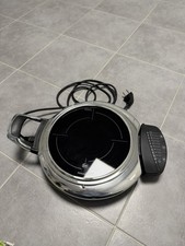 AMC Atmosfera 4000 mobile