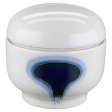 Zuckerdose Fürstenberg Form F