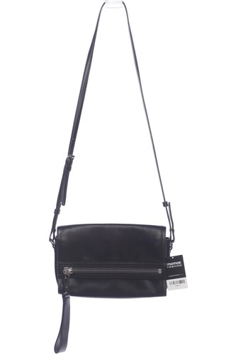 Hugo boss handtasche - hugo, by