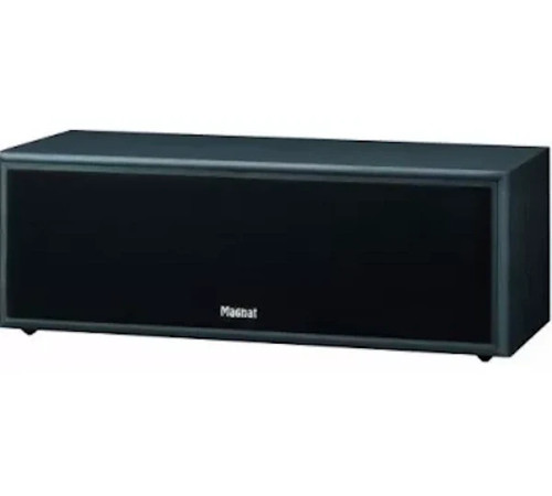 Magnat monitor supreme center - monitor,