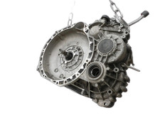 722801 Automatikgetriebe