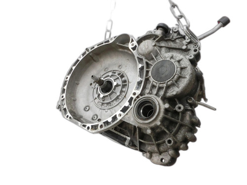 Automatikgetriebe getriebe - automatikgetriebe,