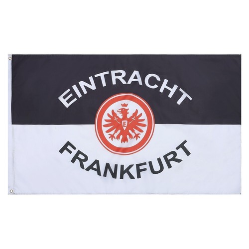 150 90cm eintracht frankfurt - 150*90cm,