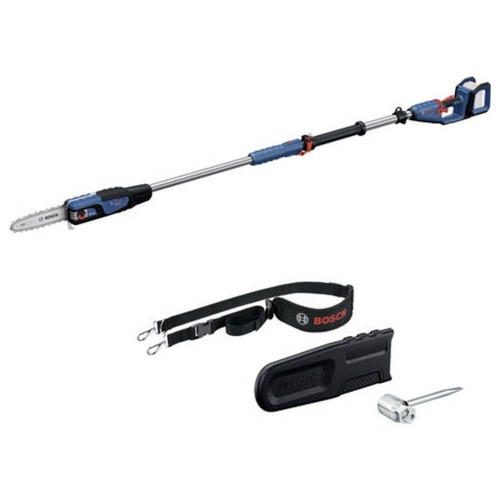 Bosch professional 06008d6000 - professional,