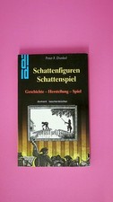 171527 Peter F. Dunkel
