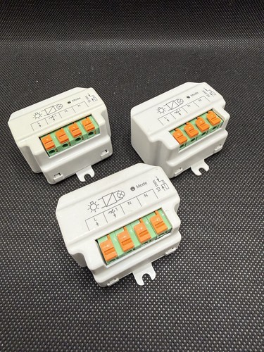 Homematic dim1t fm lf - homematic, hm-lc-dim1t-fm-lf