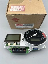 YAMAHA YZF-R1 SPEEDOMETER
