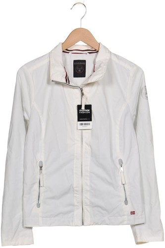 Napapijri jacke damen anorak - damen,