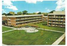 (64)  2000  HAMBURG  --  WOHN-