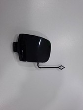 BMW Abdeckung Abschleppöse