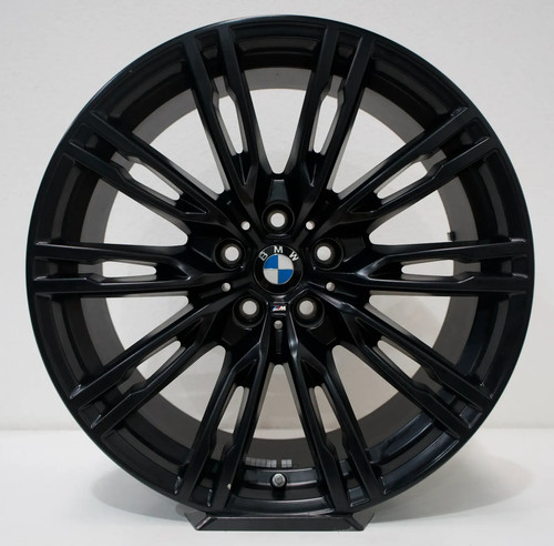 Original bmw g87 - g87, m3