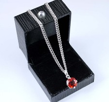 3.80 Karat Zertifiziert