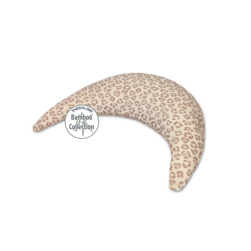 Theraline bambusmond 140 - bambusmond,