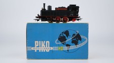 Piko H0 5/6300 Dampflok BR 89