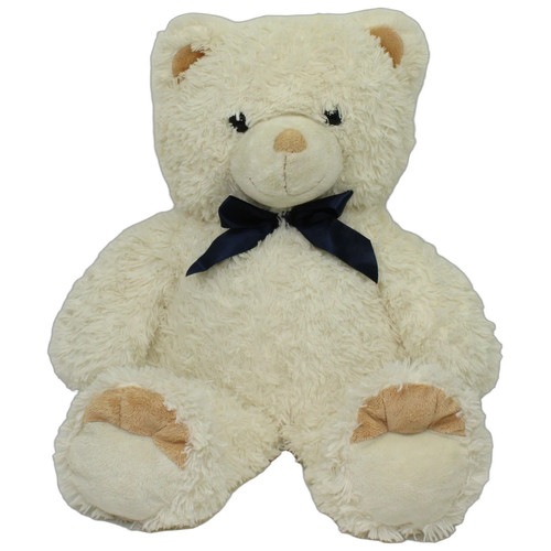 Teddybär kuscheltier cm - teddybär,