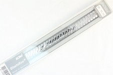 Rowi elasto-fixo Zugband