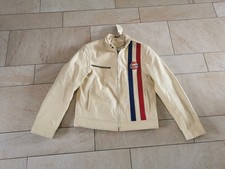 Gulf Dakota "Grand Prix