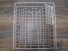 🔴 Geschirrkorb oben 45 cm