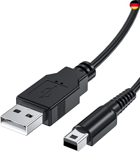 Mellbree ladekabel für - mellbree,