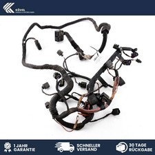 Original Motorkabelbaum