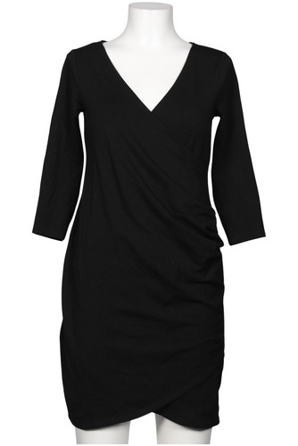 Mama kleid damen dress - mama,