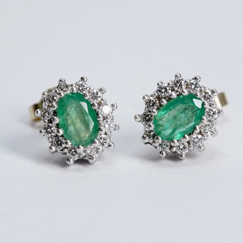Klassiker ct diamant - ct,