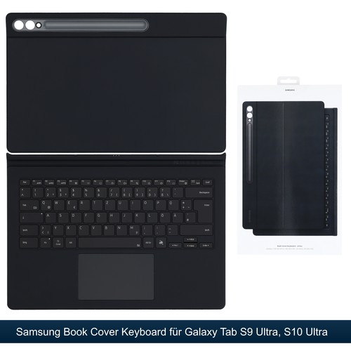 Original samsung book cover - original,