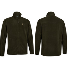 Deerhunter Herren Atlas Light