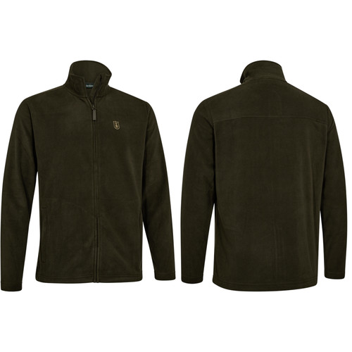 Deerhunter herren atlas light - herren,