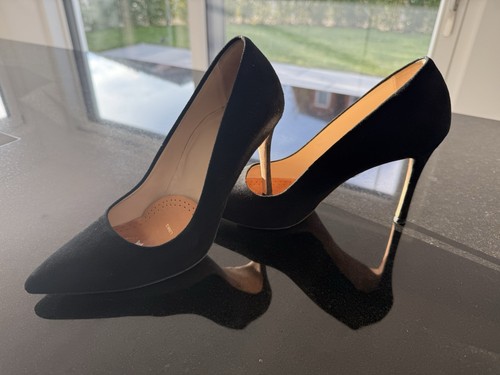 Sexy elegante navyboot - ***,