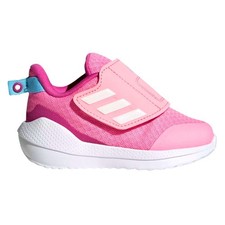 Adidas EQ21 Run 2.0 AC Kinder