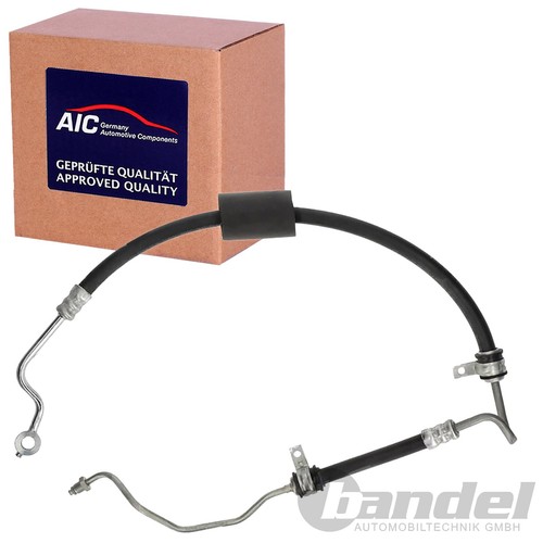 Aic hydraulikschlauch - aic,