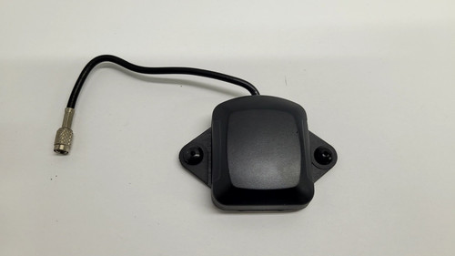 Bmw e46 320d gps navi - bmw,