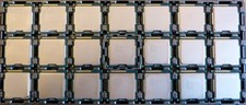 63 x Intel Core i5 Xeon CPU