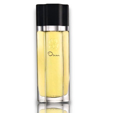OSCAR by OSCAR DE LA RENTA Eau