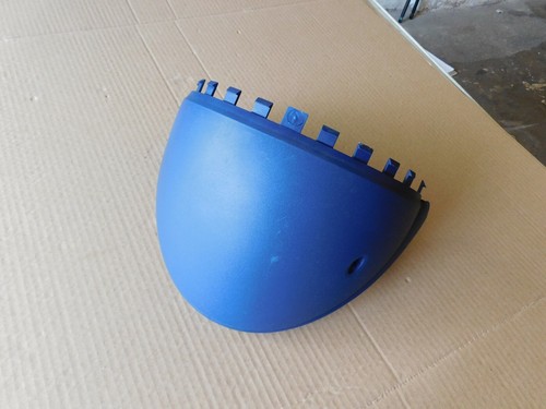 Tachometer abdeckung smart - tachometer,